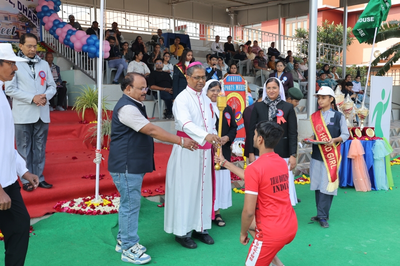 0Z4A9011 galleryfiles/241220-annual sport meet 2024/0z4a9011.jpg